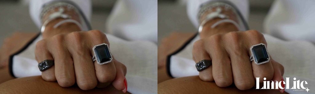 RINGS